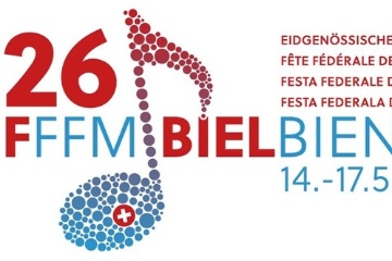 EMF Biel 2026 - Logo rechteckig-1